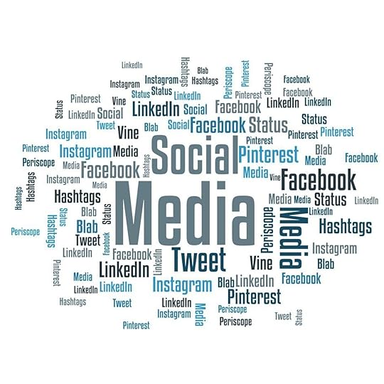 Social Media Trends That Will Deliver Results in 2016