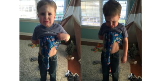 Christian Fitness - What Silas Can Teach Us About Fitness