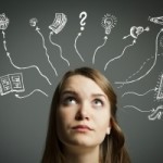 Dreaded Fitness Backslide