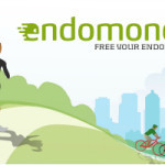 Endomondo Review