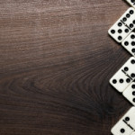 Understanding Insulin Resistance