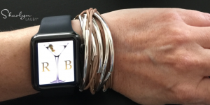 Apple Watch, Apple, technology, HR Tech, social media, HR Bartender