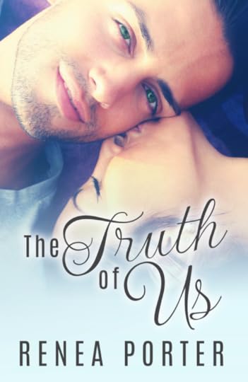 TheTruthofUs_ebook_REVEALFILE