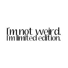 limited
