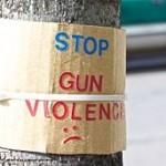 Photo by Tony Webster, Minneapolis, Minn. 2010. Courtesy of Wikimedia Commons.