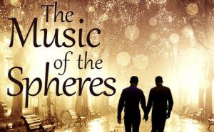 Music_Spheres_Featured