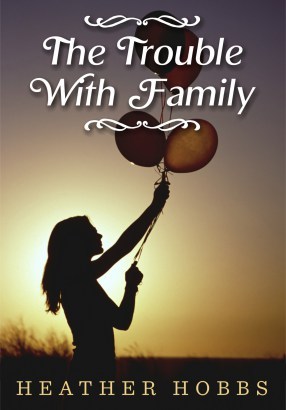 cropped-cropped-trouble-with-family-high-resolution.jpg