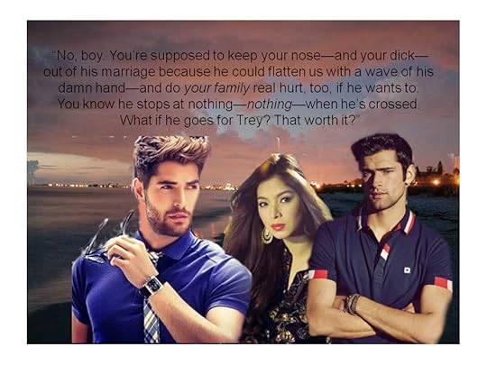  photo little footsteps 01.gif