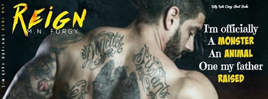 Image and video hosting by TinyPic