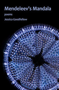 MendeleevCoversmaller