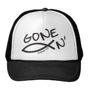 gone_fishin_trucker_hat-r651b2949c560451bae86943336382d62_v9wfy_8byvr_324