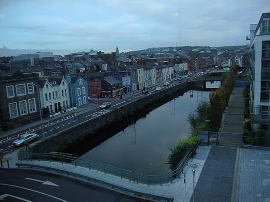 Cork