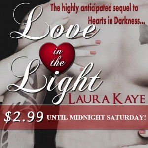 MIDNIGHT SATURDAY