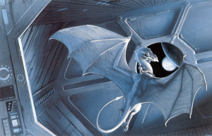 michael whelan_anne mccaffrey_pern_all the weyrs of pern (in the cargo hold)