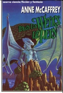 Todos los Weyrs de Pern_0.preview