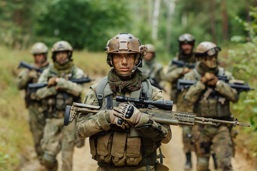 Army Inside You.jpg