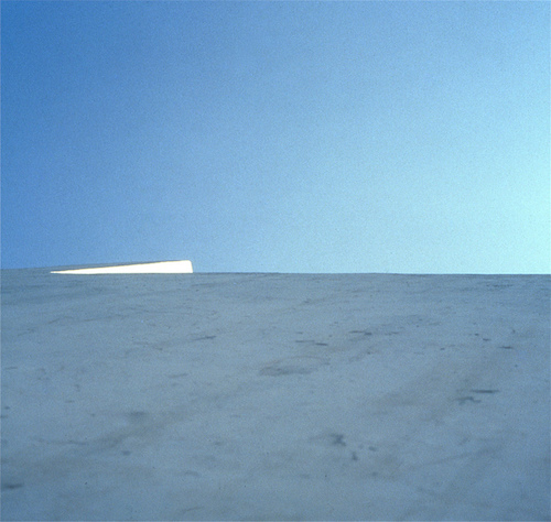 Augusto_De_Luca_-_foto_5.jpg