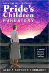 prides children purgatory