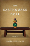 Click the picture to see the book on Amazon