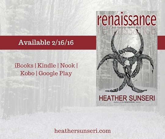 FB Releasing 2_16_16