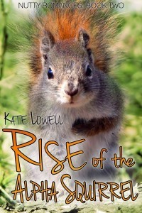 RiseoftheAlphaSquirrelfinal