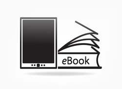 ebook-formatting