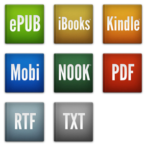 ebook-format-icons1