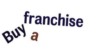 Buy a franchise Sacramento, CA