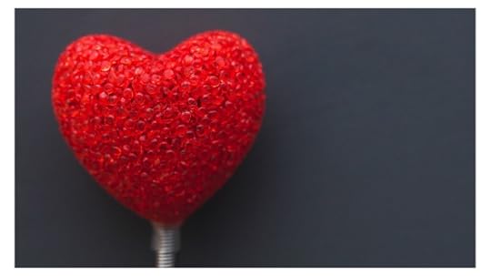 Valentine_Heart_Banner