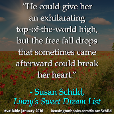 Linny's Sweet Dream List 1 (002)