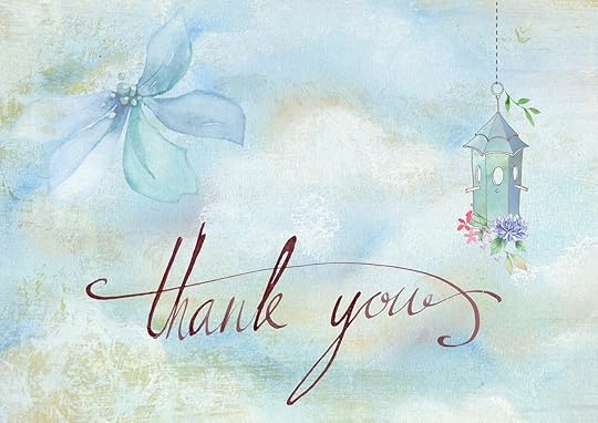 thank-you-907818_1280