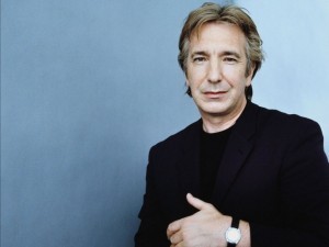 alan-rickman