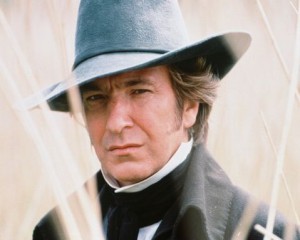 rickman_02