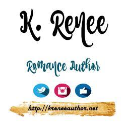 K Renee Logo New