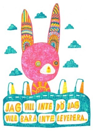 jag_vill_inte_do_jag_vill_bara_inte_leverera-33245203-frntl