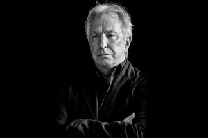 alan-rickman