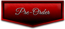OUAA_Header_PreOrder