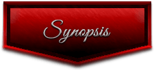 Synopsis