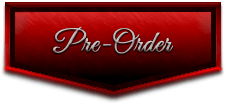 OUAA_Header_PreOrder