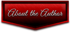 AboutTheAuthor