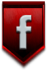 OUAA_SocialMedia_Facebook