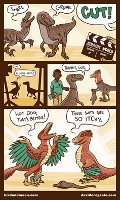 Aiden Smith's photo.