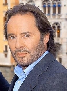  photo beb75c1e17a574708294a510b89080d5_zpsndeegaft.jpg