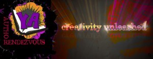 BlogBlitzBanner