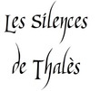 Appel aux bonnes volontés !