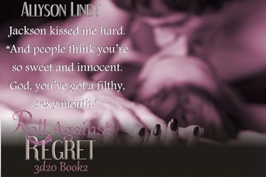 Roll Against Regret - Teaser
