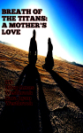 Mother's Love2
