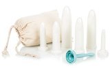 Medical Grade Vaginal Dilator Set