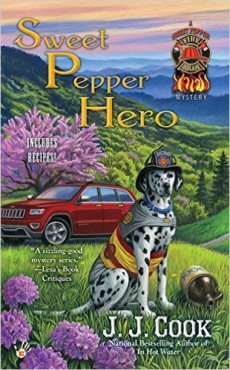 sweet-peppet-hero