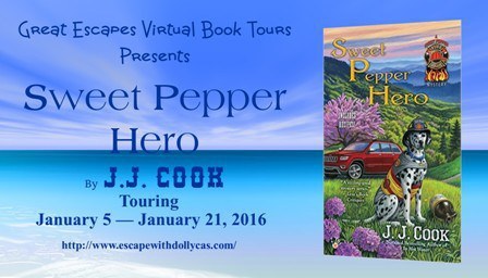 SWEET-PEPPER-HERO-large-banner448